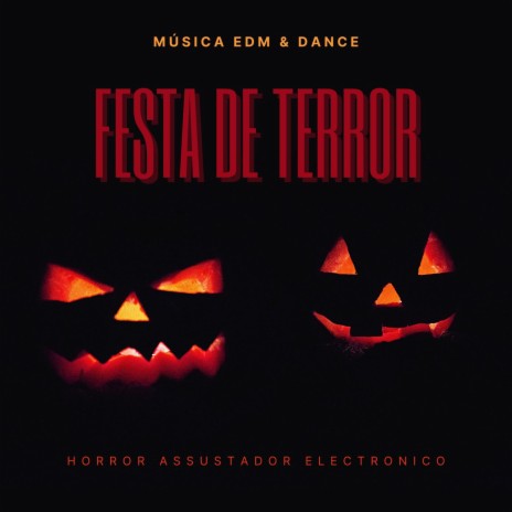 Festa de Halloween