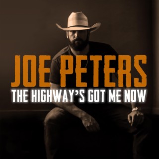 The Highway's Got Me Now lyrics | Boomplay Music