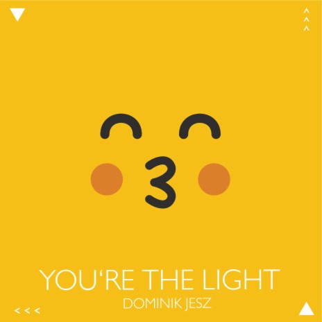 You're the Light | Boomplay Music