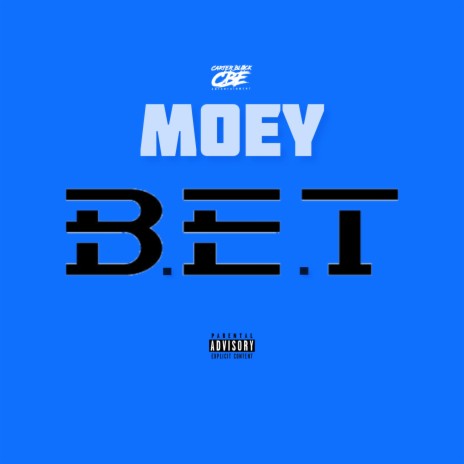 B.E.T | Boomplay Music