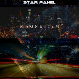 Magnetism - Single