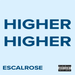 Higher Higher