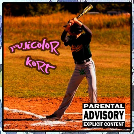 Kort | Boomplay Music