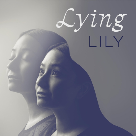 Lying | Boomplay Music