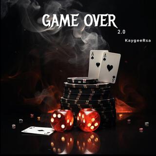 Game Over 2.0