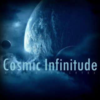 Cosmic Infinitude
