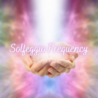 All Solfeggio Frequency