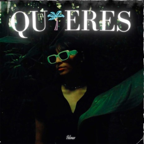 Quieres | Boomplay Music