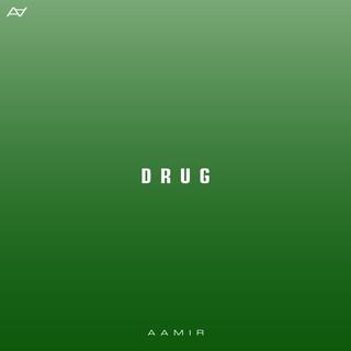 Drug