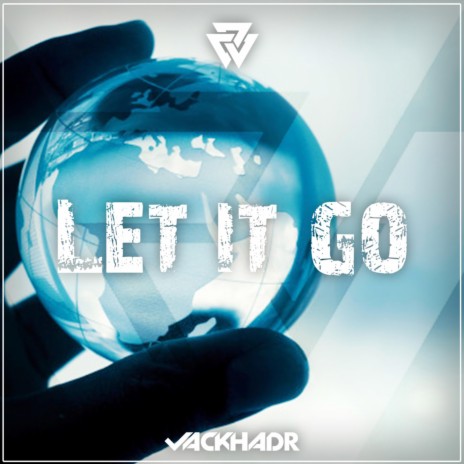 Let It Go | Boomplay Music