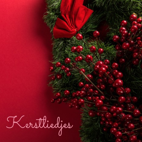 The First Noel (Kerstlied) ft. Kerstmuziek & Kerstkinderen