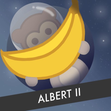 Albert II | Boomplay Music