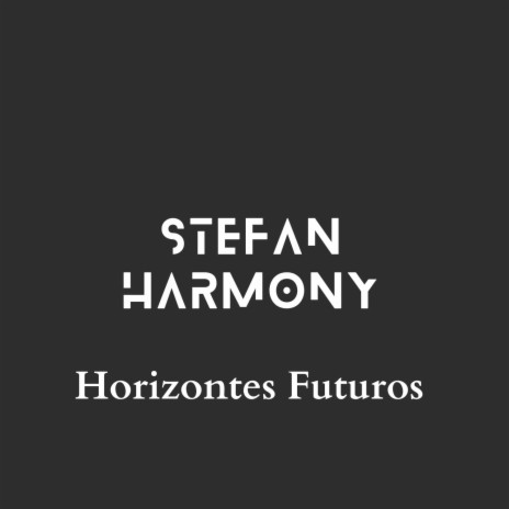 Horizontes Futuros | Boomplay Music