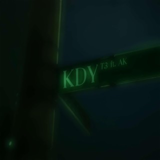 KDY