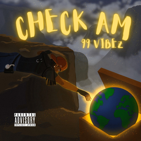 Check Am | Boomplay Music