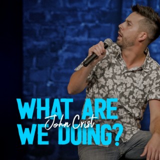 John Crist