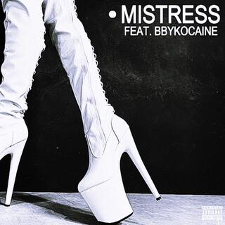 Mistress (Remix)