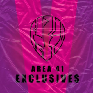 Area 41 Exclusives 5