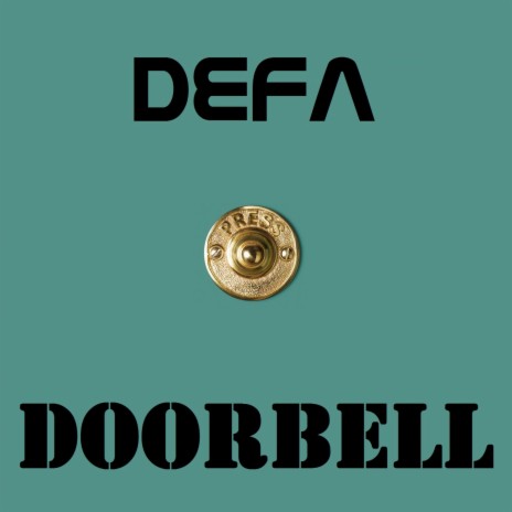 Doorbell | Boomplay Music