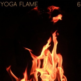 Yoga Flame, Vol. 6