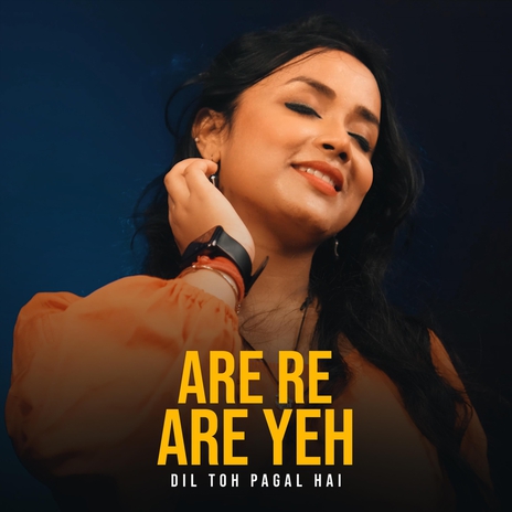 Are Re Are Yeh Kya Hua | Boomplay Music