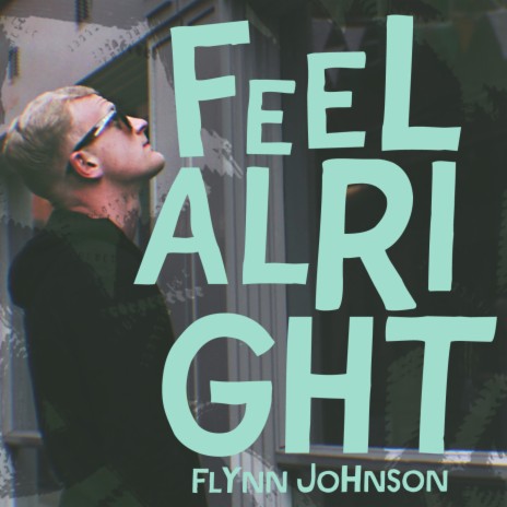 Feel Alright | Boomplay Music