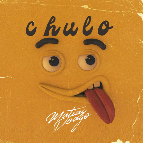 Chulo Perreo (DJ Mix) | Boomplay Music