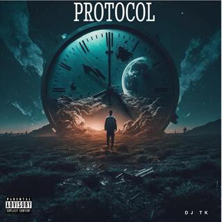 Protocol