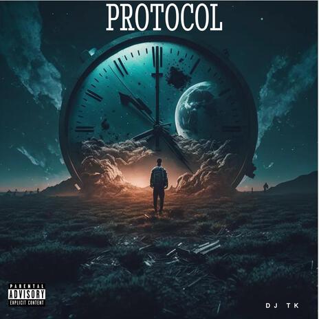 Protocol | Boomplay Music