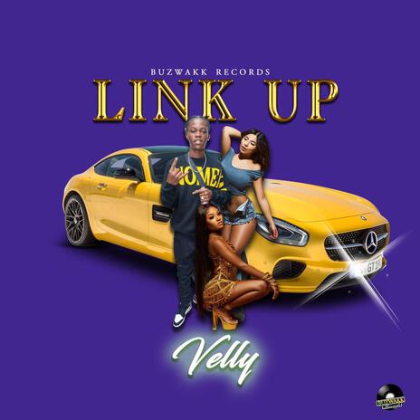 Link up | Boomplay Music