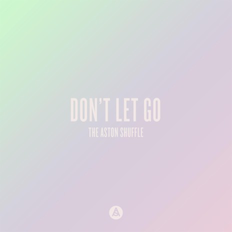 Don't Let Go ft. Max Marshall | Boomplay Music