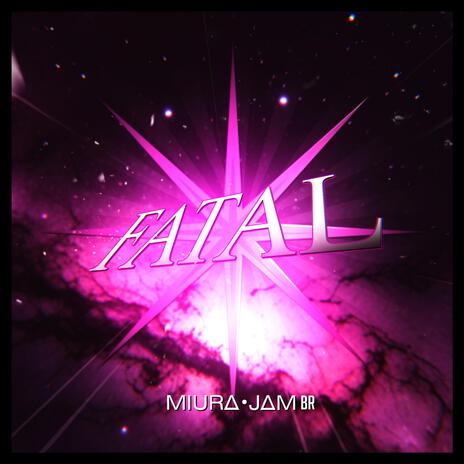 Fatal (Oshi no Ko) | Boomplay Music