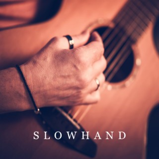 Slowhand: Always On My Mind