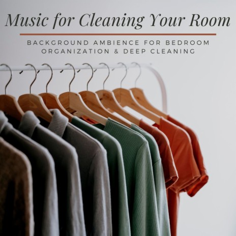 Clean Your Home | Boomplay Music