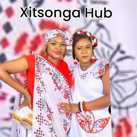 Xitsonga hit hub 2024 (Timburi ta Gaza) | Boomplay Music