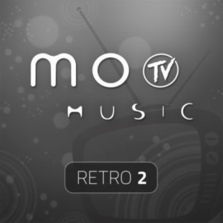 Mo TV Music, Retro 2