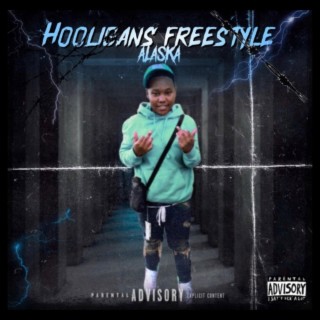 Hooligan freestyle