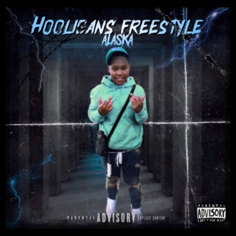 Hooligan freestyle | Boomplay Music