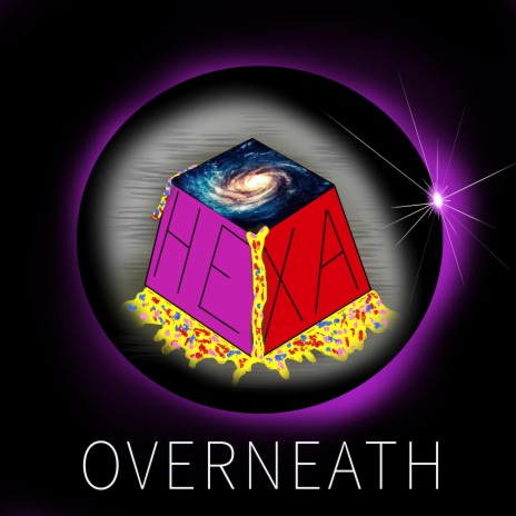 Overneath | Boomplay Music