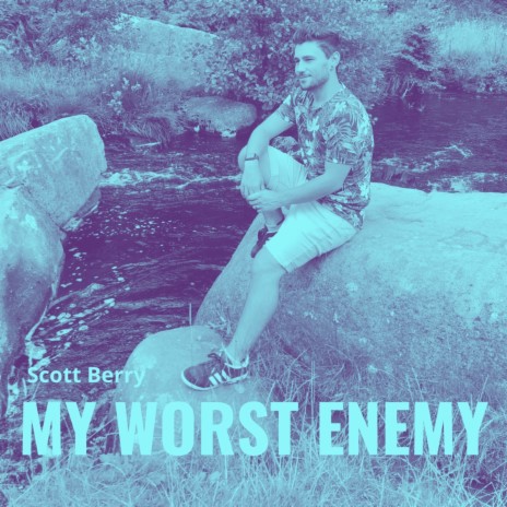 My Worst Enemy | Boomplay Music