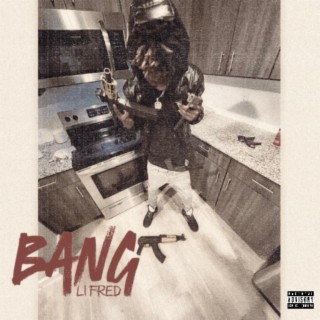 Bang ft. Headtap Li Fred lyrics | Boomplay Music