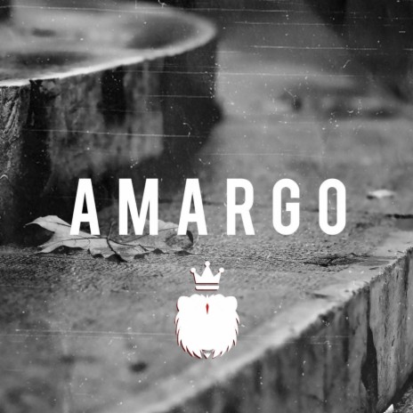 Amargo | Boomplay Music