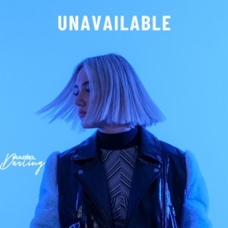 Unavailable