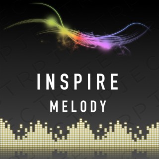 Inspire Melody