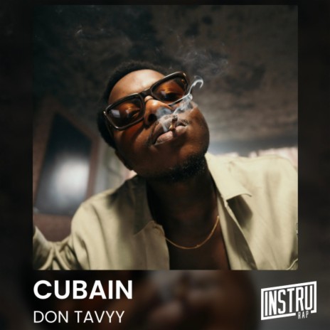 Cubain | Boomplay Music