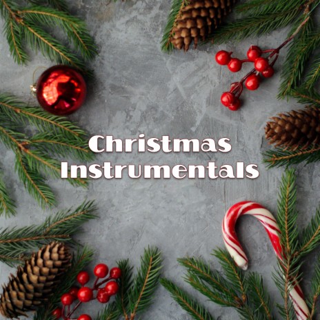 Silent Night ft. Christmas Piano Music & Piano Weihnachten