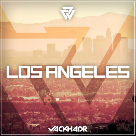 Los Angeles | Boomplay Music