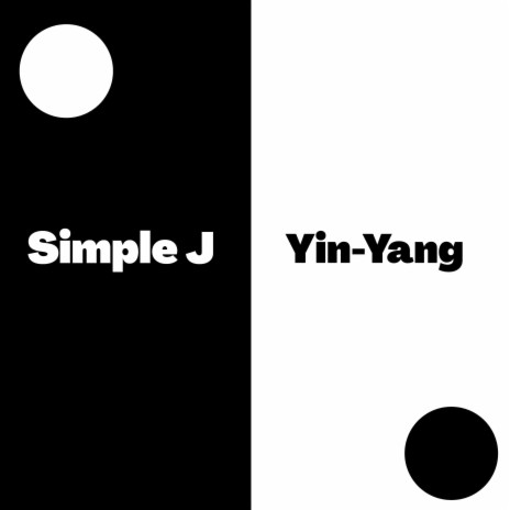 Yin-Yang | Boomplay Music