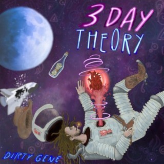3 Day Theory