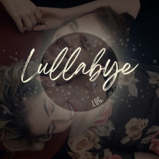 Lullabye